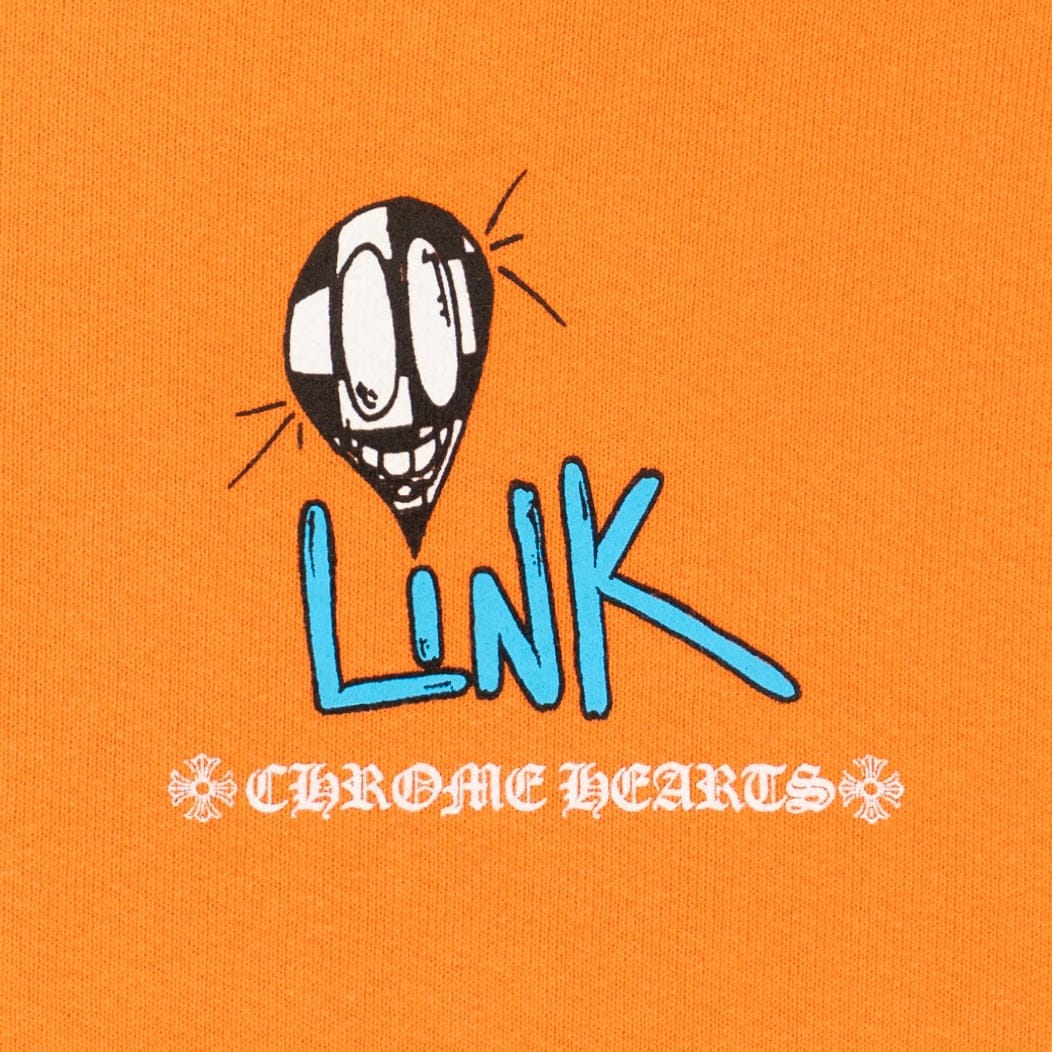 4da02ed1-8b25-4d88-b621-d33c10093e40