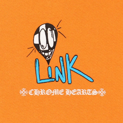 4da02ed1-8b25-4d88-b621-d33c10093e40