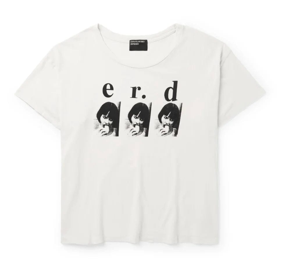 4daa7104-deb3-446d-b832-1e09ea253969