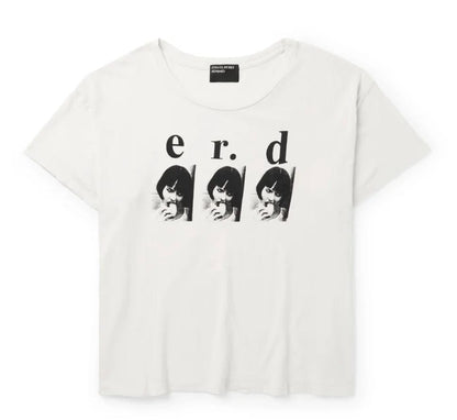 4daa7104-deb3-446d-b832-1e09ea253969