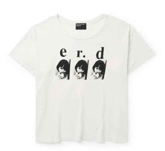 4daa7104-deb3-446d-b832-1e09ea253969