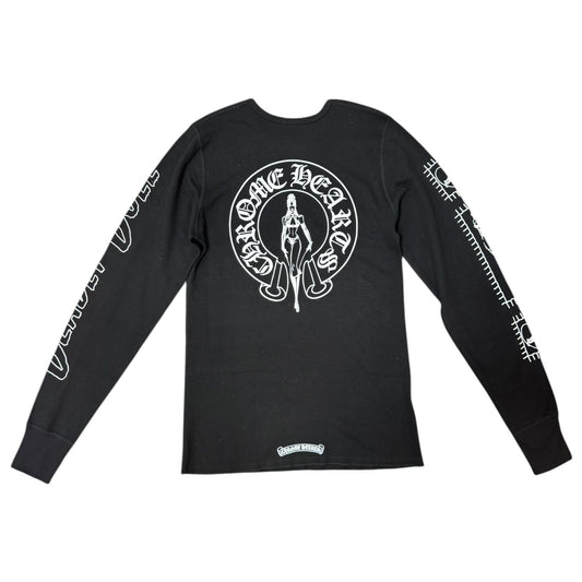 4dad6cb0-943f-4b23-8f1e-0cb3bc2ba91b