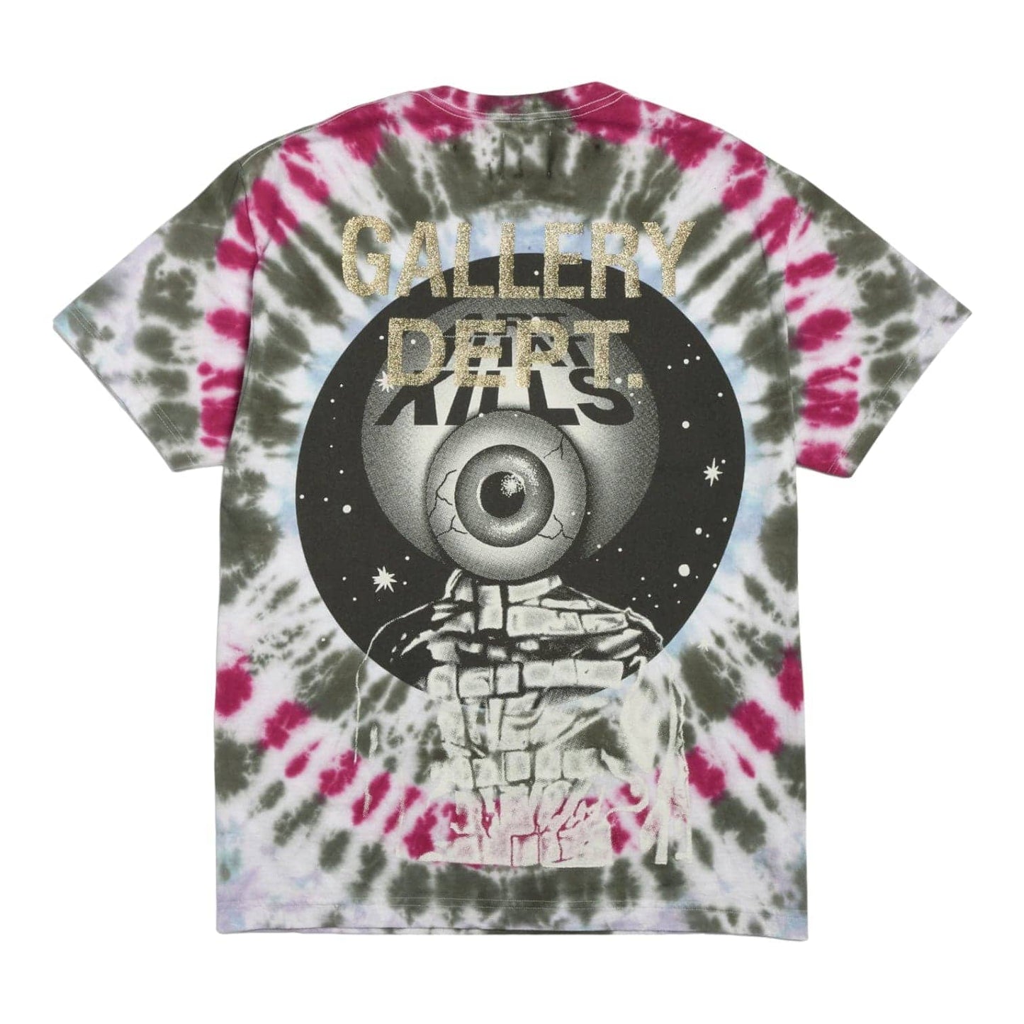 4db3ba5f-301a-4fbc-845c-c25597798802