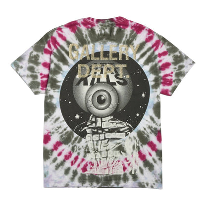 4db3ba5f-301a-4fbc-845c-c25597798802