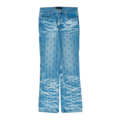 4dbdaf67-119c-492d-8d82-a0b84036a5a3