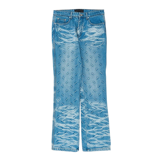 4dbdaf67-119c-492d-8d82-a0b84036a5a3