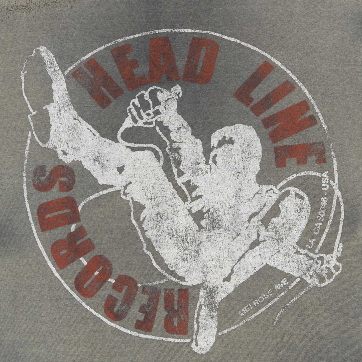 4dc7013a-e11e-4bc3-8bfc-7c36318a37d9