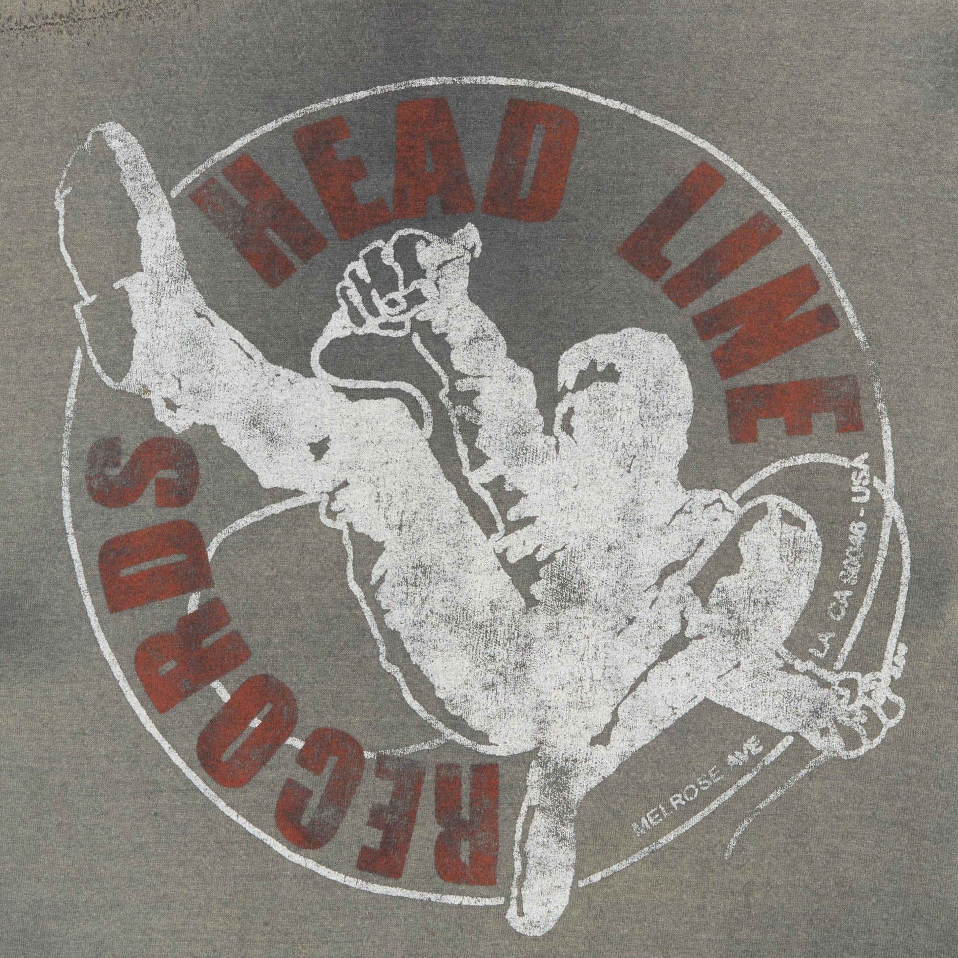 4dc7013a-e11e-4bc3-8bfc-7c36318a37d9