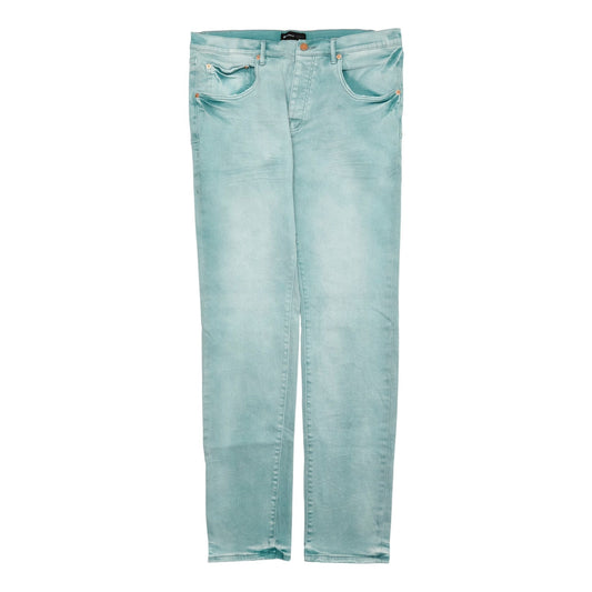 4dcf340b-6ea3-4801-bf9c-5ccf769053ce