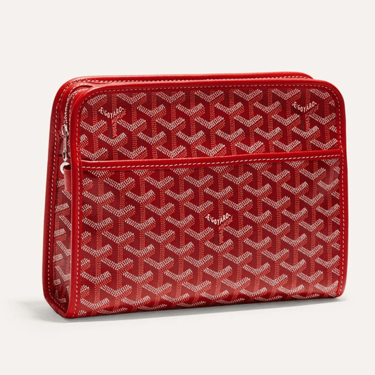 4ddc5c01-e3d4-4ec9-89cb-6e5fcd81ba23