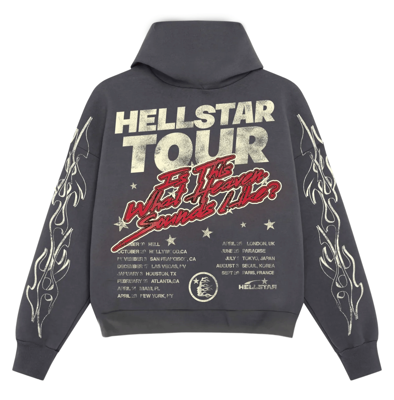 4ddf31e0-d977-4dc2-8371-c172505fdae9