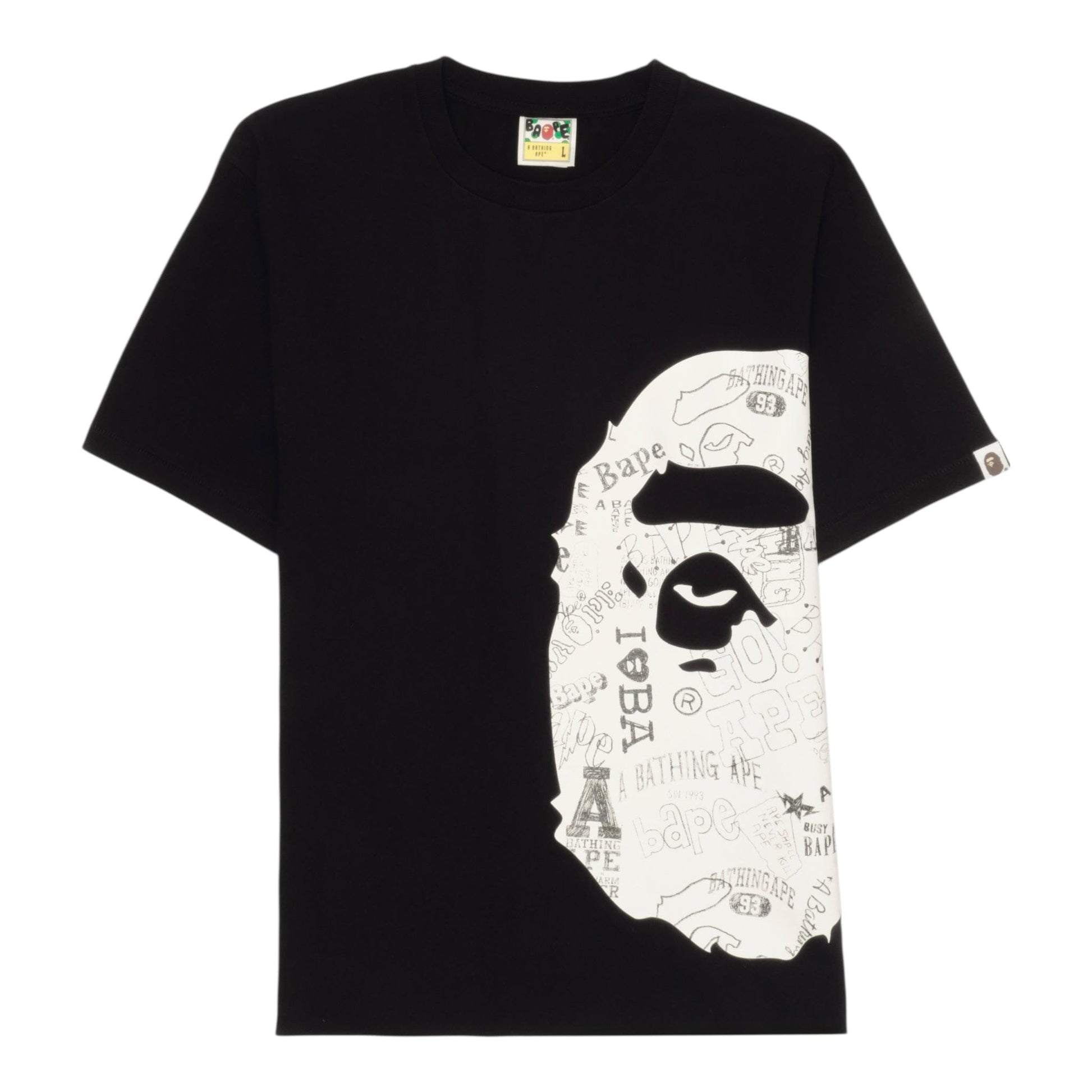 4de798e1-4d3b-4cf4-971b-53e458797ad7