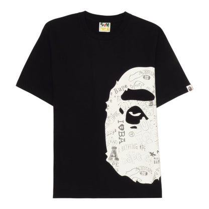 4de798e1-4d3b-4cf4-971b-53e458797ad7