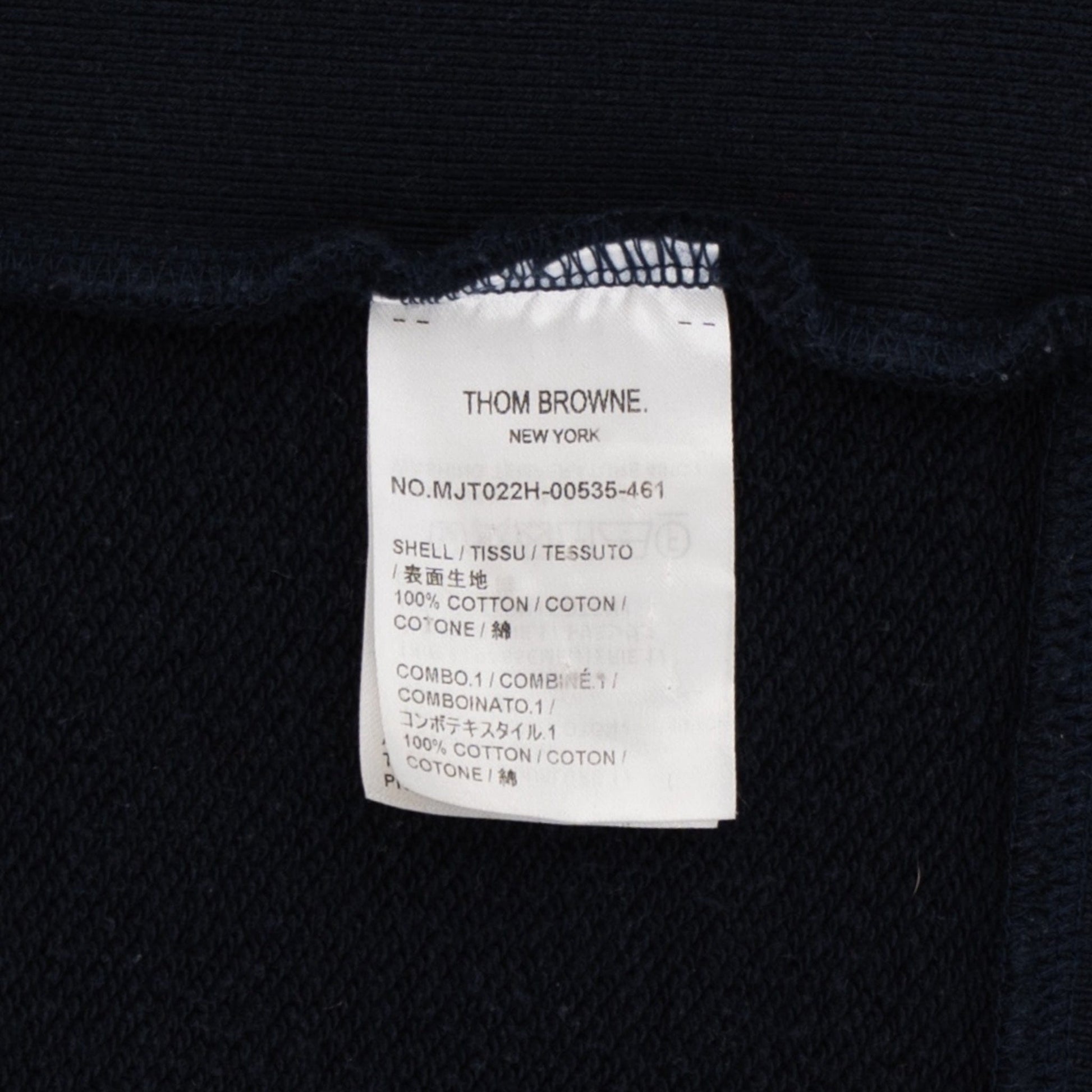 4def833c-3313-426b-a216-d3aad8dfe933