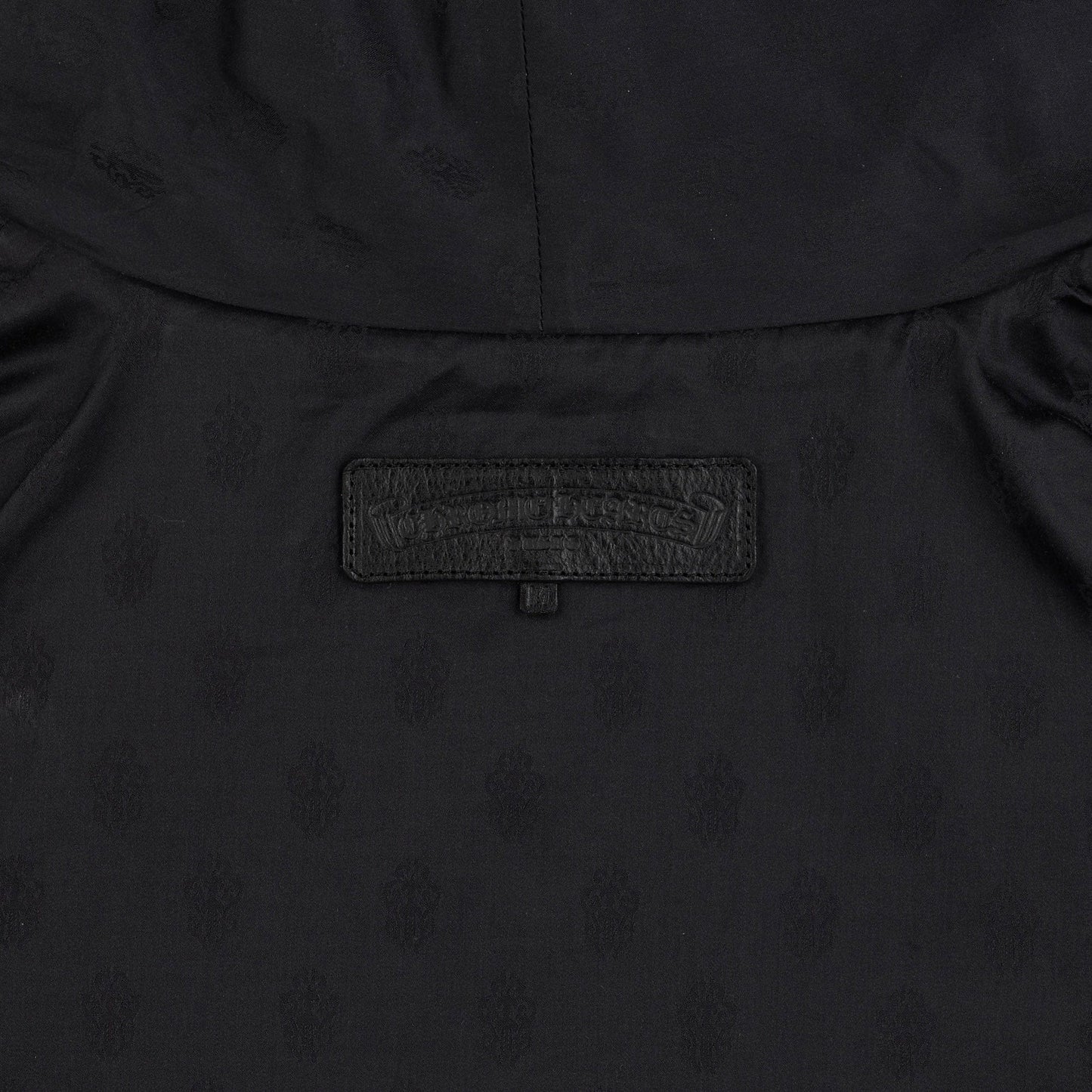 4df9b9e2-5186-4105-b443-23403211a2f0