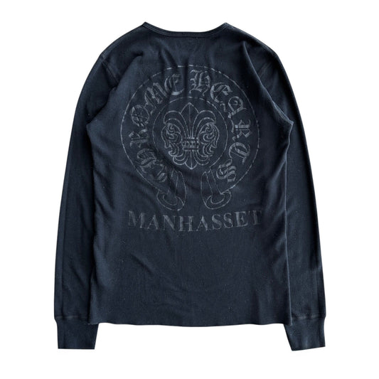 4e048c69-b359-4c5a-848c-dc0cfea2fa53