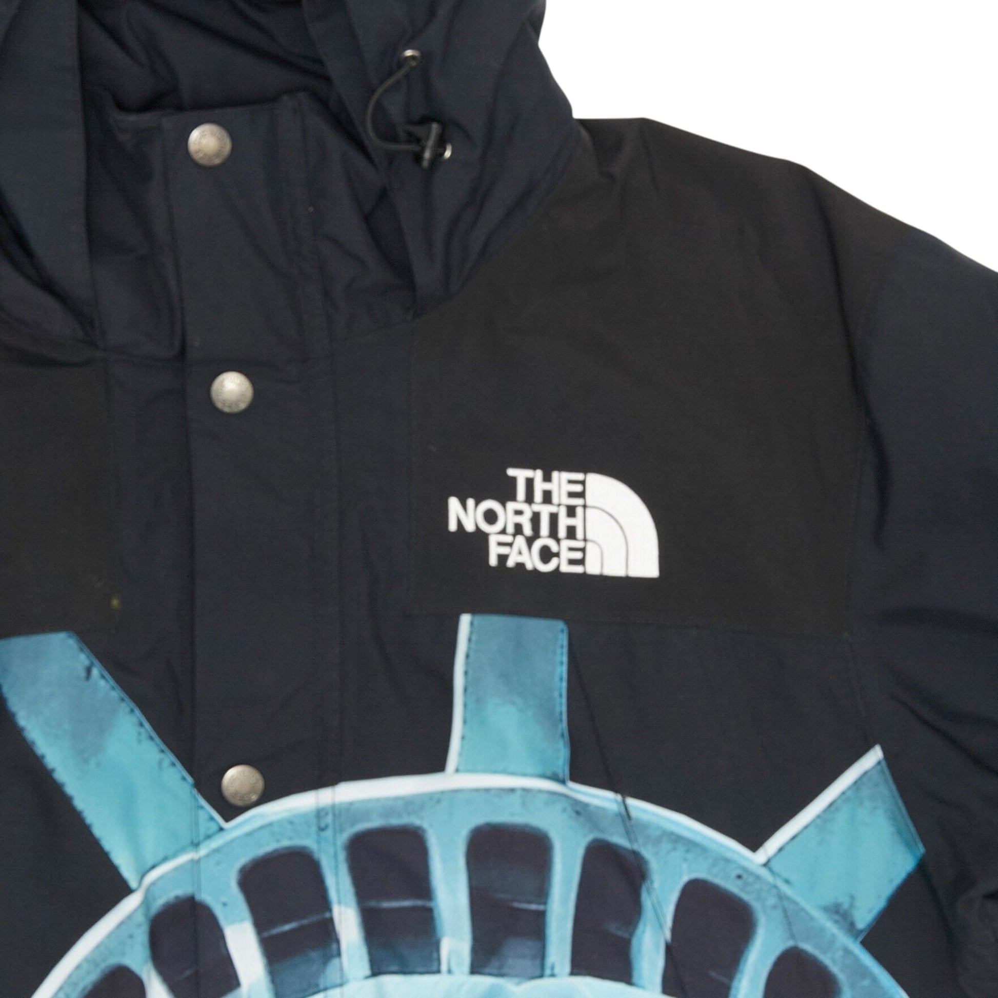 4e0d104e-194e-4473-a037-315b8566c634