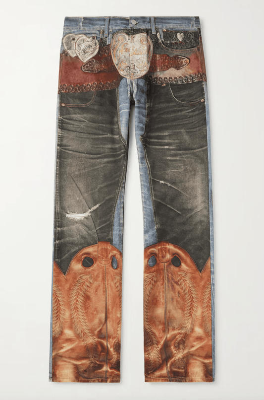 4e14c317-c294-4e71-b0fd-81216645b77b