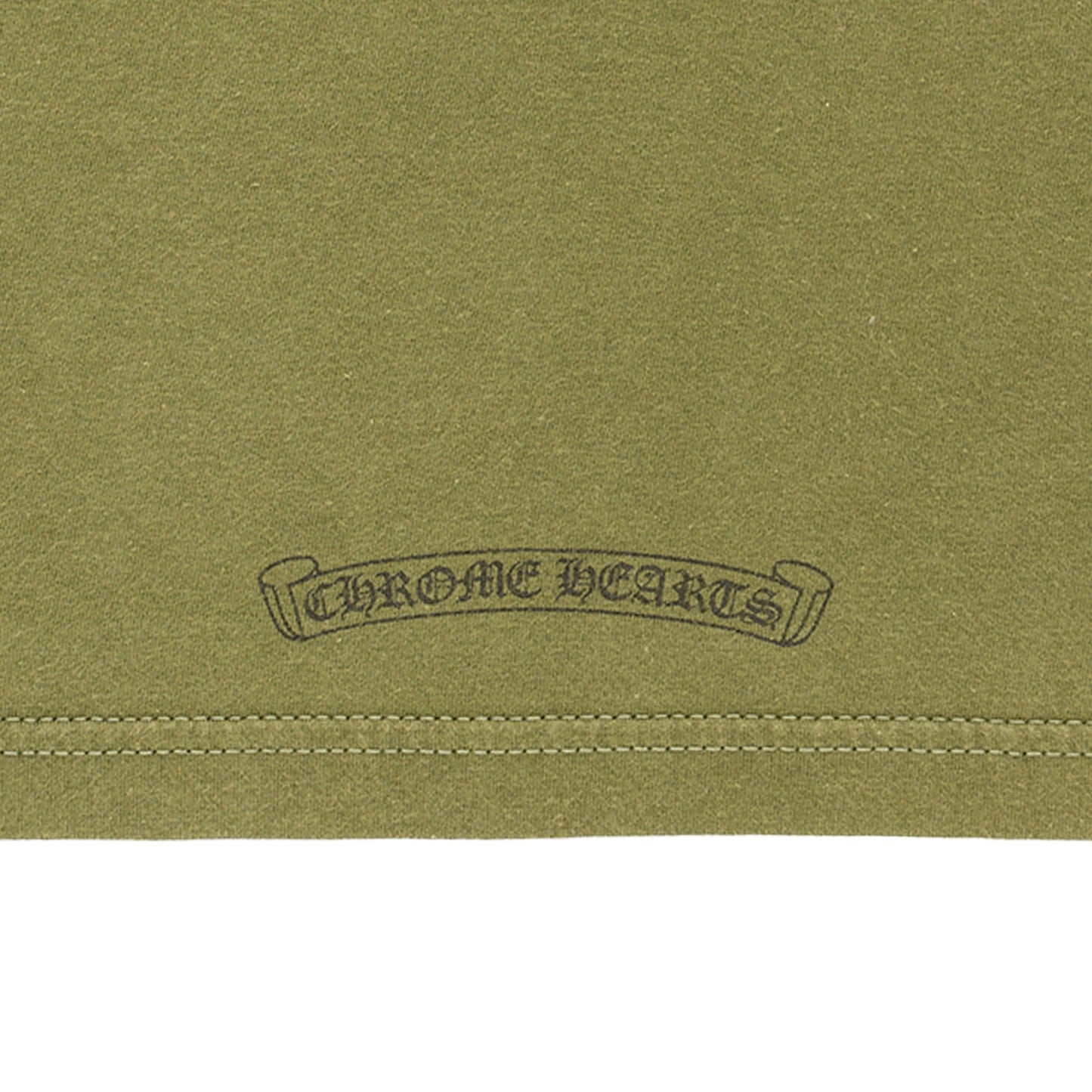 4e234cfe-6493-45db-9179-099667cac6f1