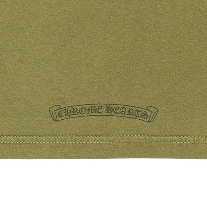 4e234cfe-6493-45db-9179-099667cac6f1