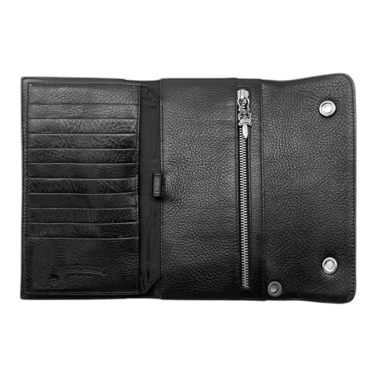 4e23ad56-90eb-44b4-9620-8c3e9f3688f3