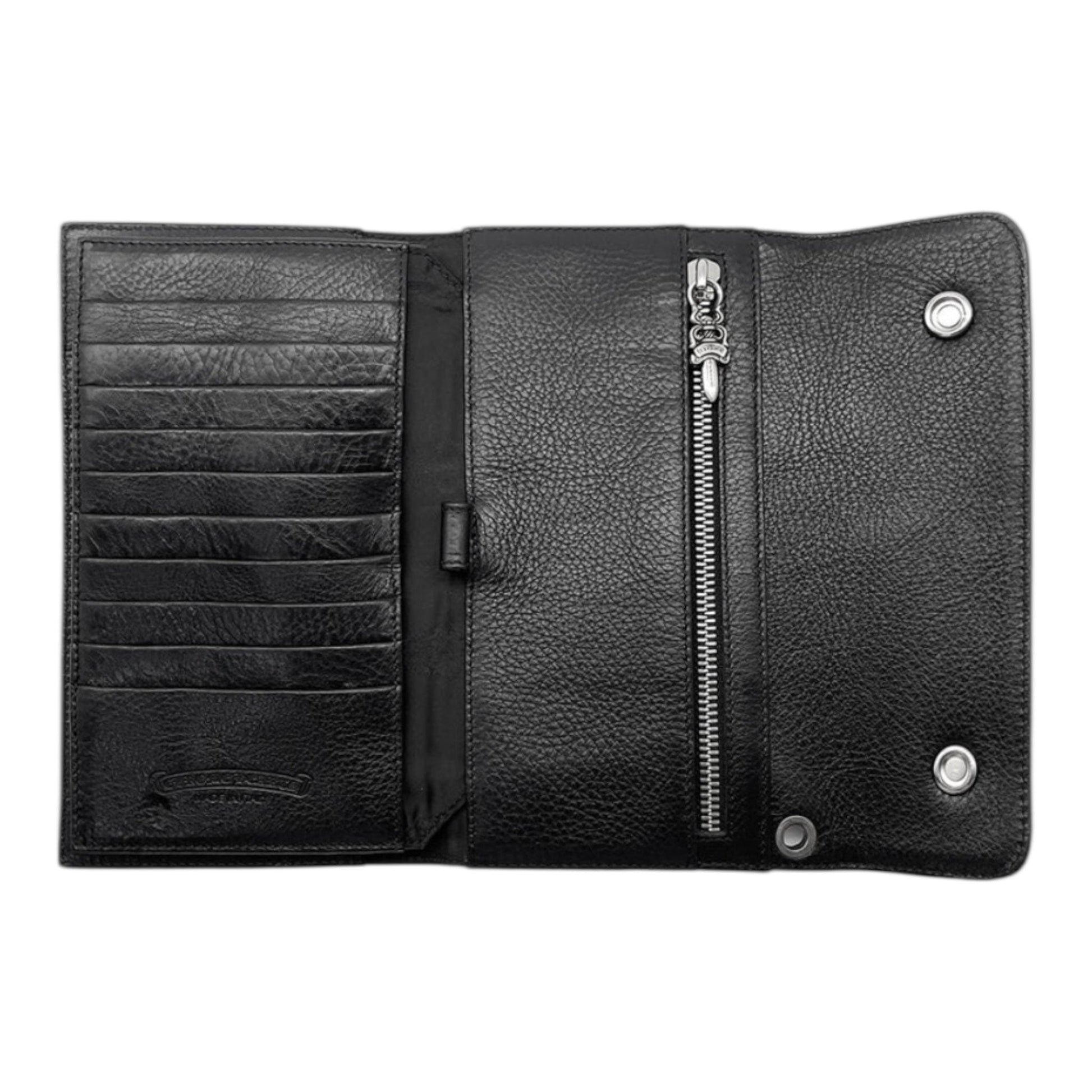 4e23ad56-90eb-44b4-9620-8c3e9f3688f3