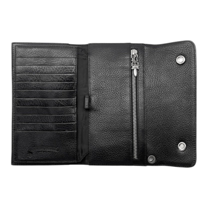 4e23ad56-90eb-44b4-9620-8c3e9f3688f3