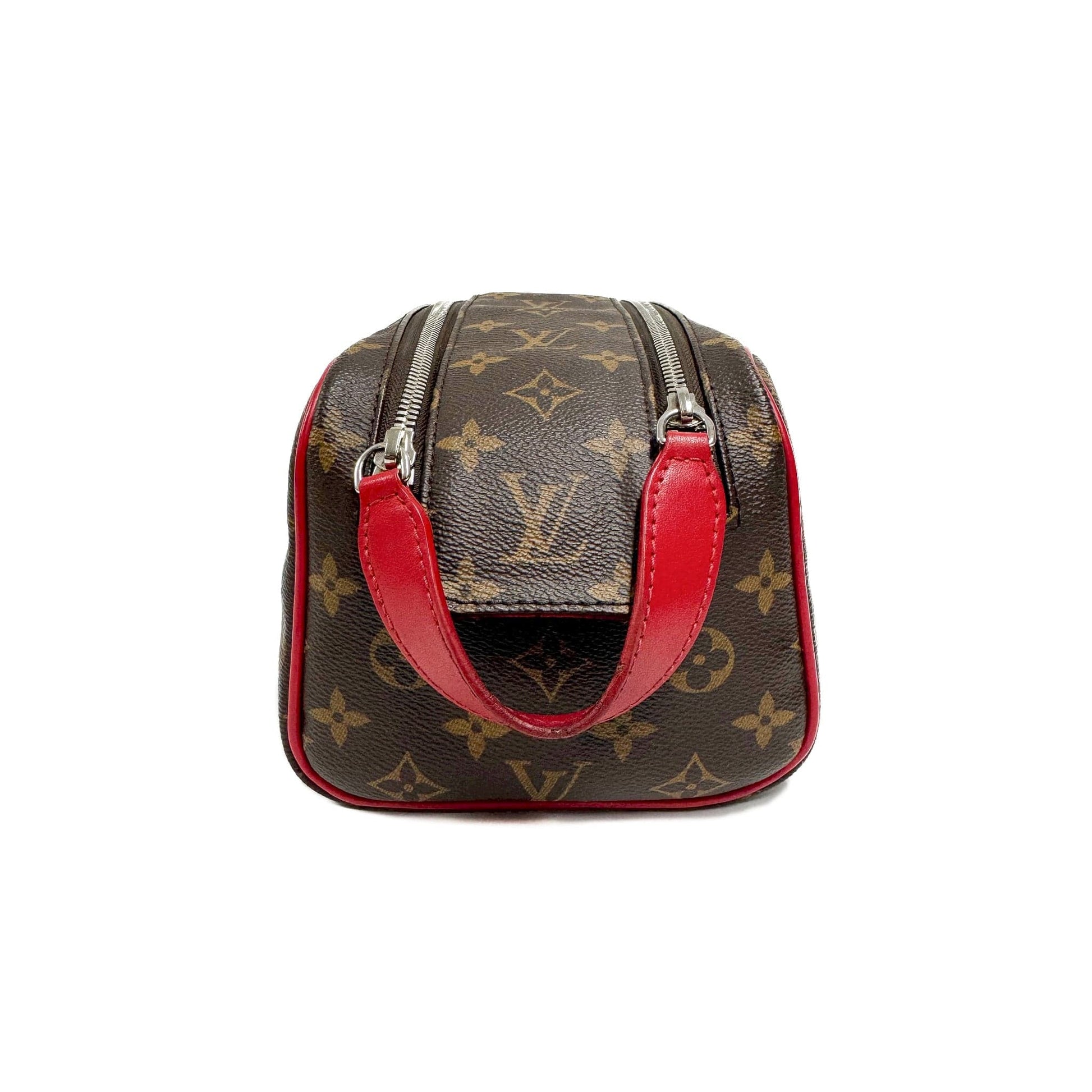 4e24e94b-18ad-4865-b14a-860e9e879579