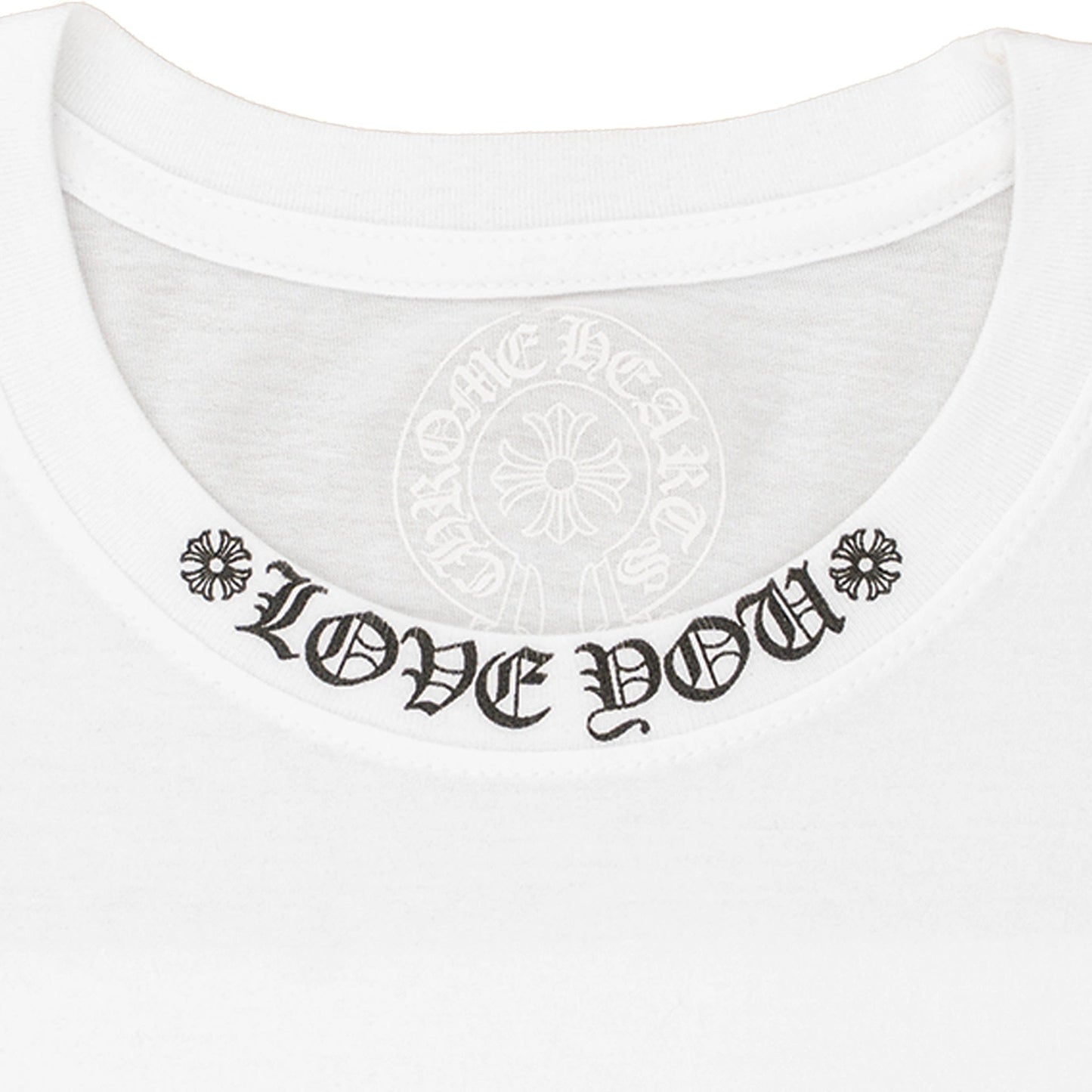 4e24ee56-9a31-4498-b418-7fed123f6817