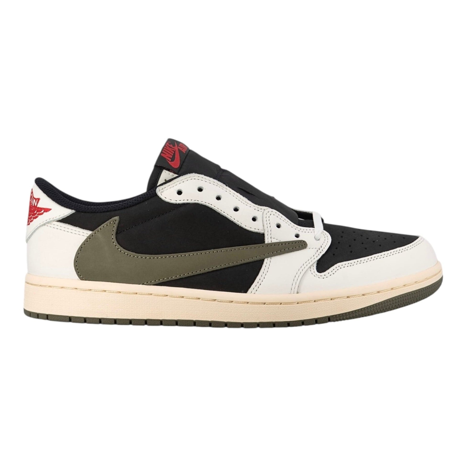 4e30df45-c349-4b92-ad7c-d95ff135ed11