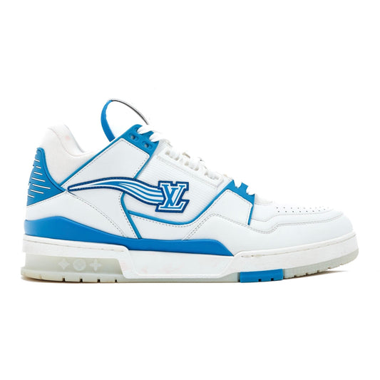 4e3a5abf-fb81-497c-9719-84b91a347fe1