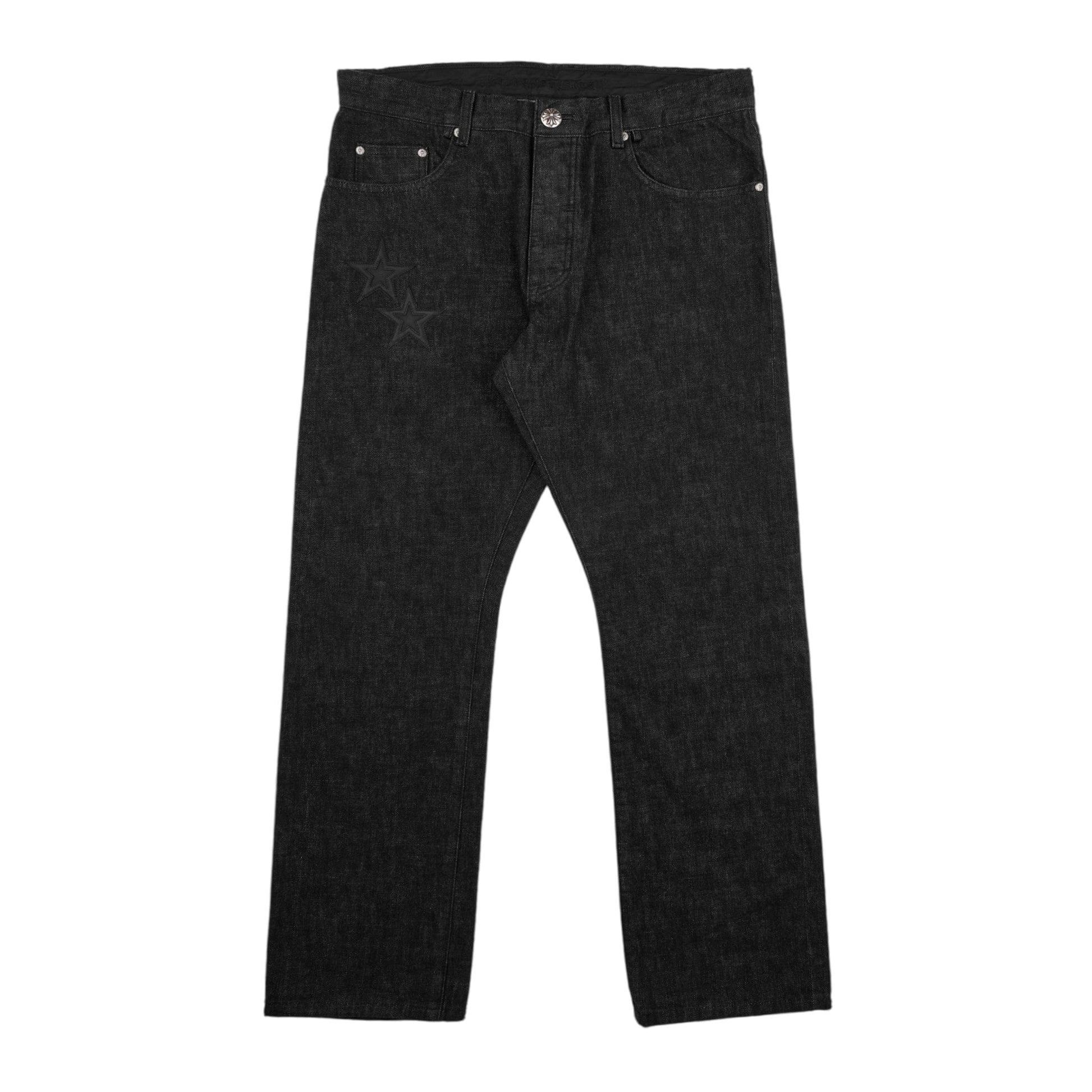 4e3c0abf-e63d-46c5-a6cb-e4304a6d58b7