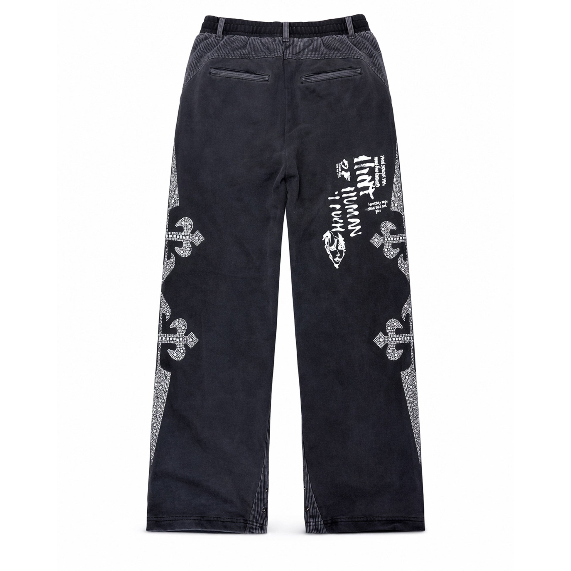 4e40c67b-8dc0-45ee-8038-34e32eeaefc0