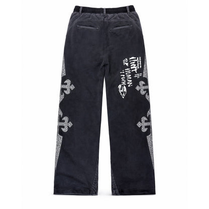 4e40c67b-8dc0-45ee-8038-34e32eeaefc0