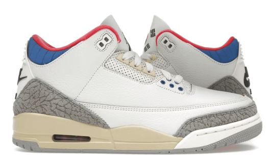 4e44deb2-355d-40aa-981b-bb3284055dfd