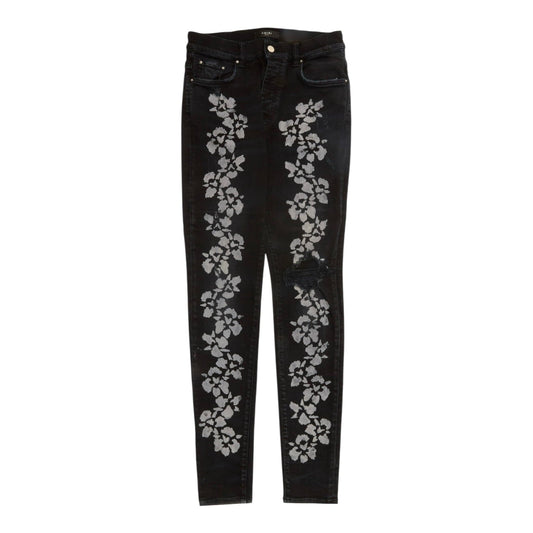 4e48d8cb-ecf8-4e86-b1c1-4bb02689a589