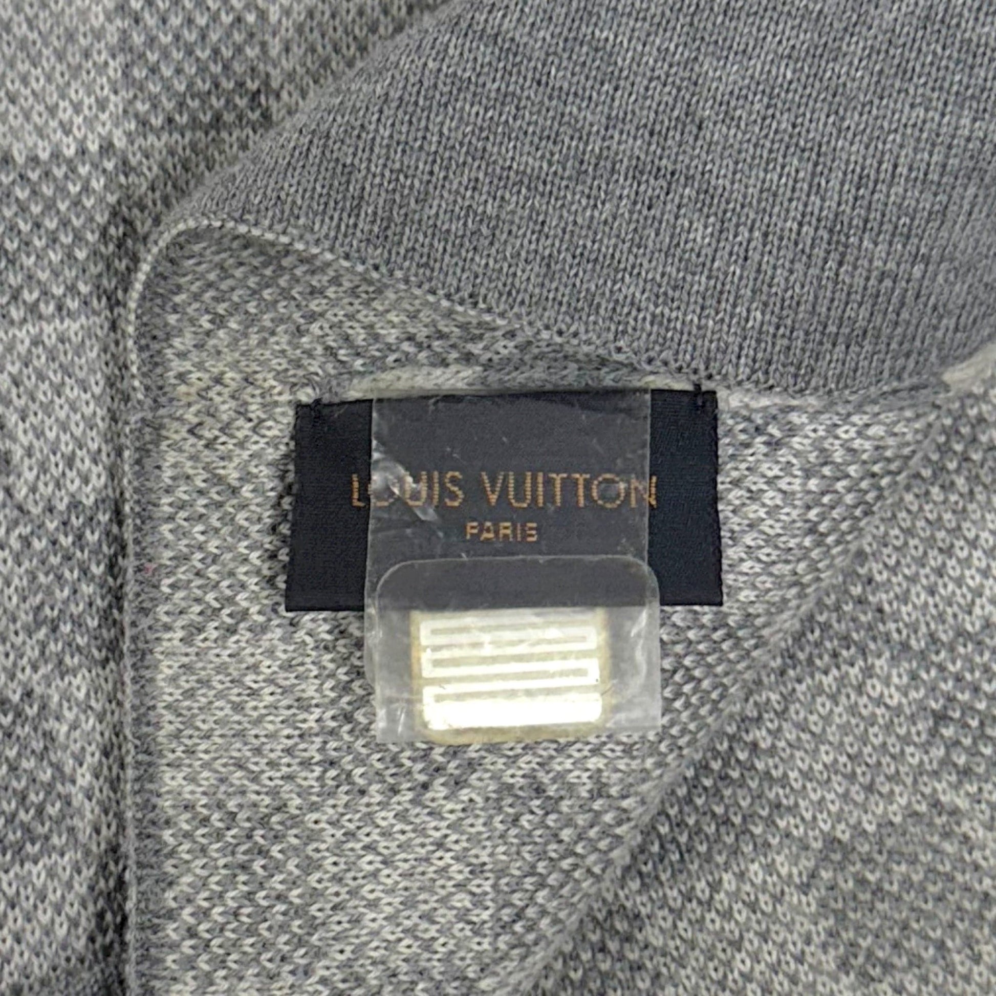 4e506cf6-798d-4486-9bf0-652bb9f8ebb1