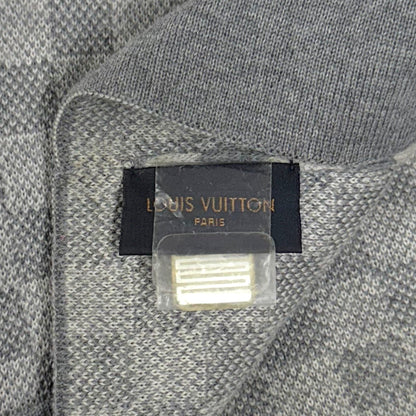 4e506cf6-798d-4486-9bf0-652bb9f8ebb1