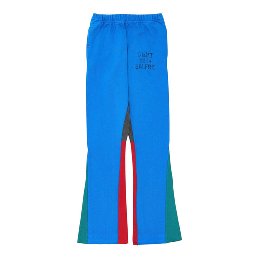 4e50df28-f6ec-4a73-ab21-687333de5617