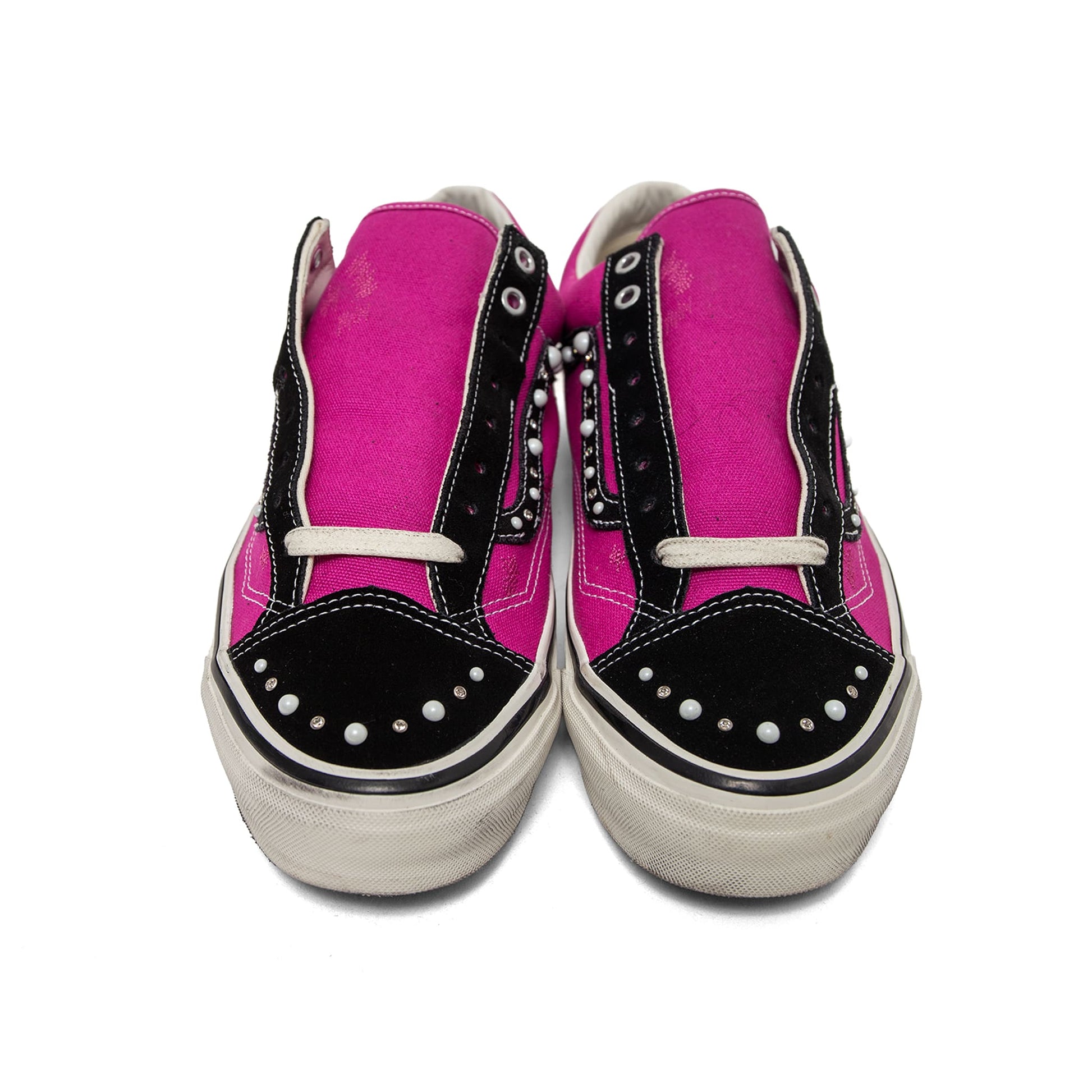 4e5e83eb-84dc-4ec9-a360-dd302c00b8c9