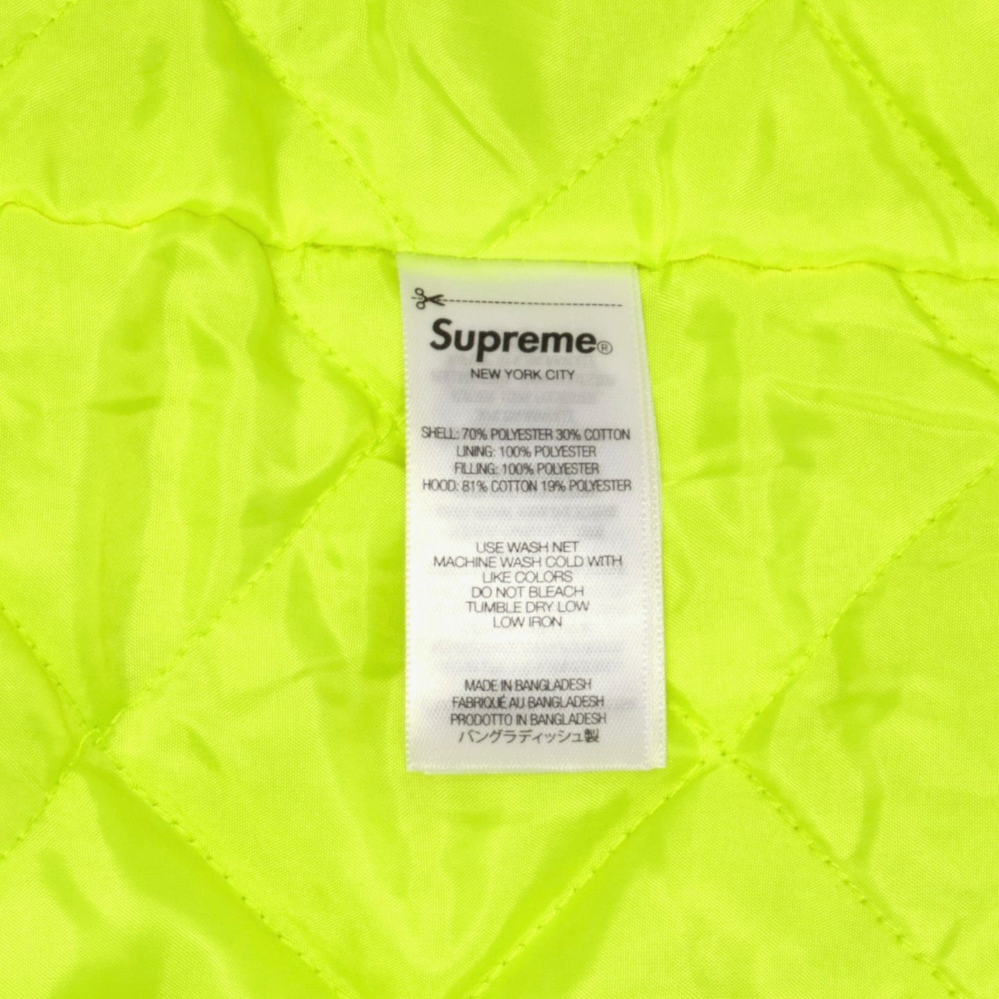 4e6ac0d5-bbfb-4a8e-94f0-4931786ab0bd