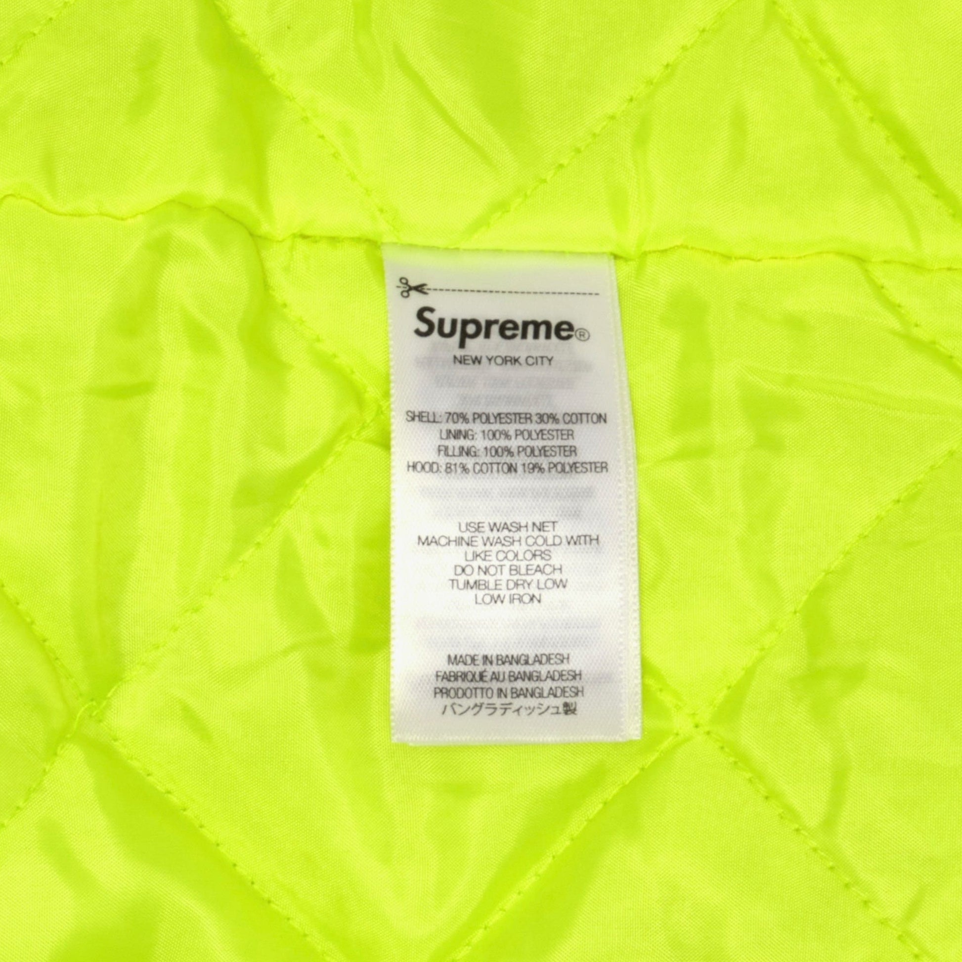 4e6ac0d5-bbfb-4a8e-94f0-4931786ab0bd