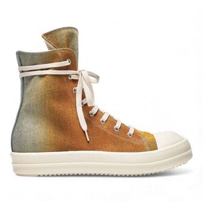 4e739fff-cd74-43c2-bf90-03e341d5b790