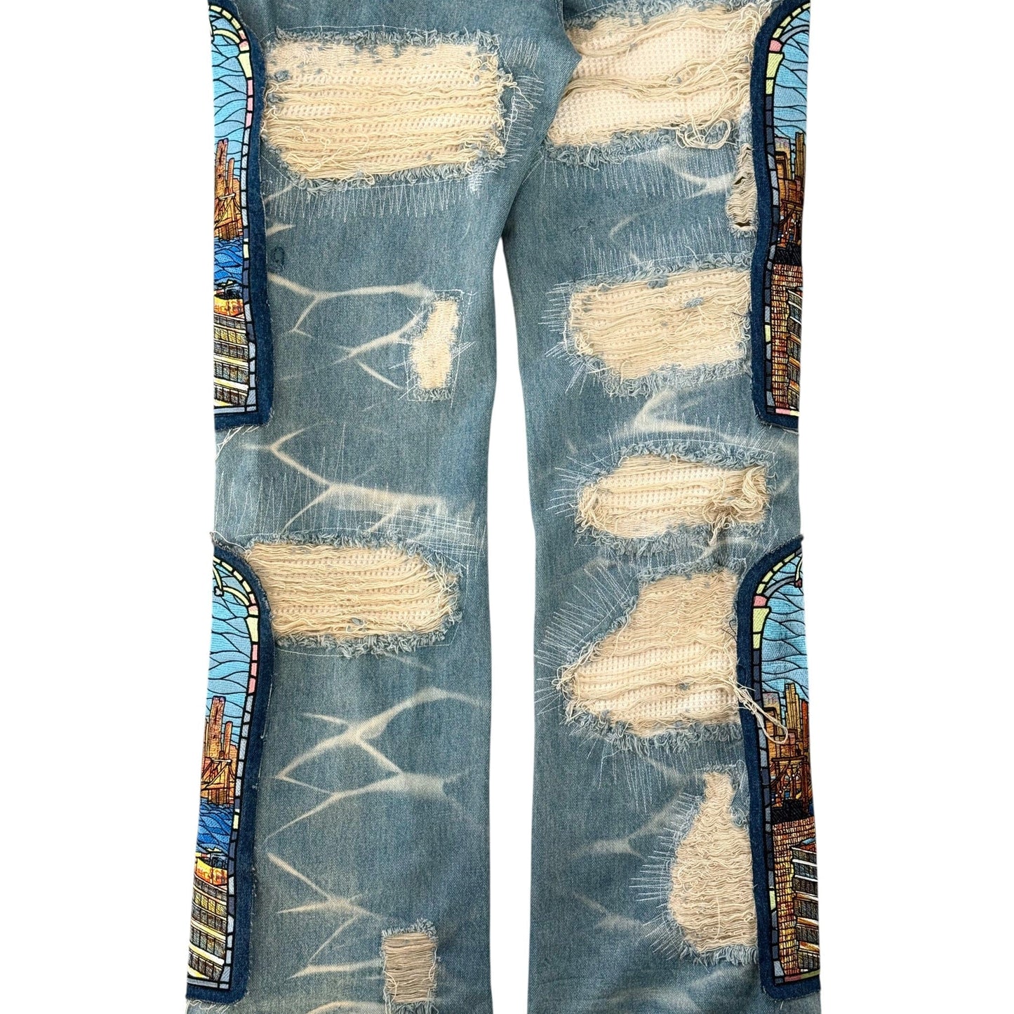 4e782dfa-395f-4b1d-a42e-c20c5ce6b2e9