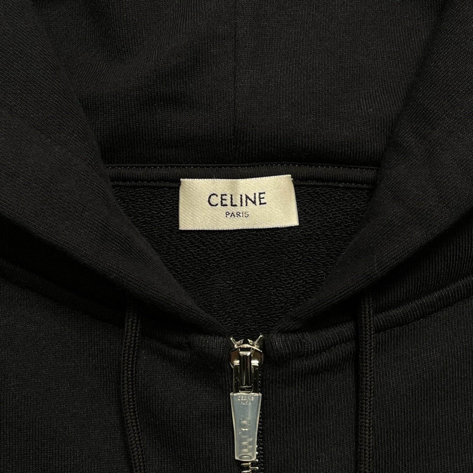 4e786bda-e941-4ea2-bce3-4b18dc9ba832