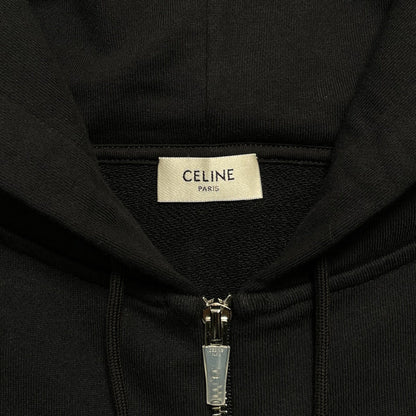 4e786bda-e941-4ea2-bce3-4b18dc9ba832