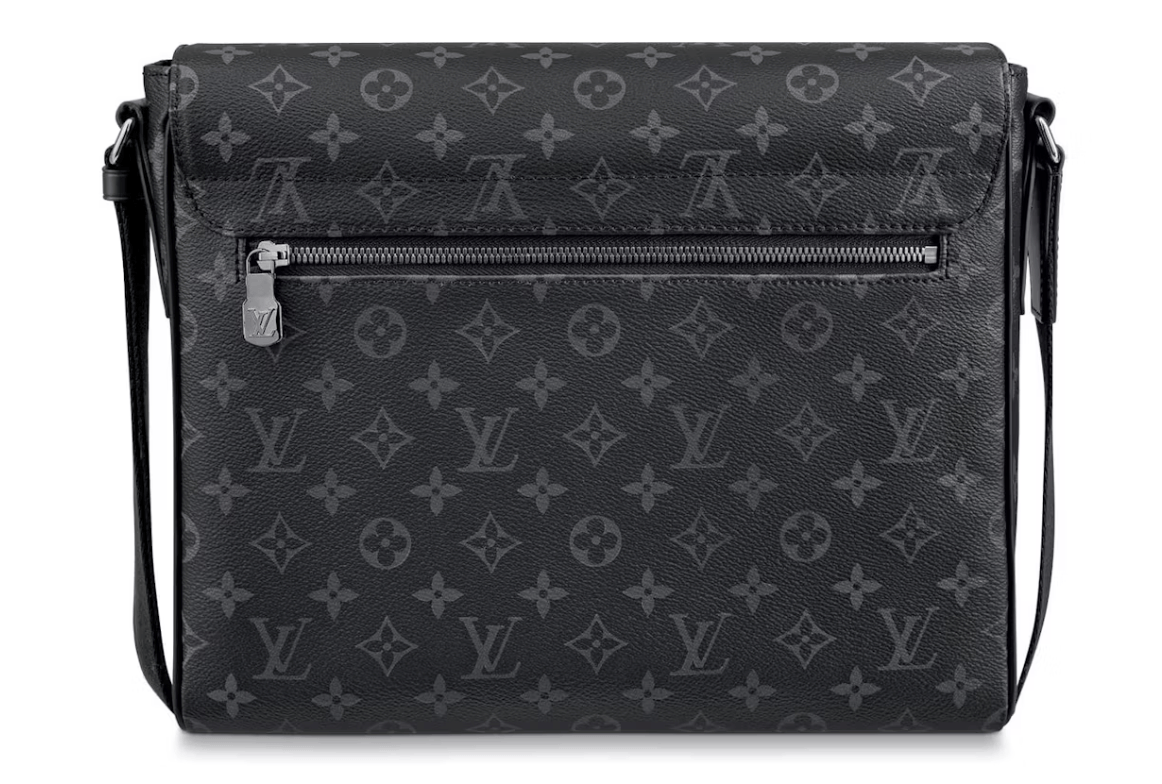 4e8a8616-3887-4859-8c5f-0df3d3df457f