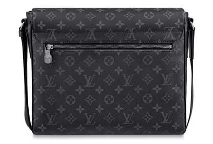 4e8a8616-3887-4859-8c5f-0df3d3df457f