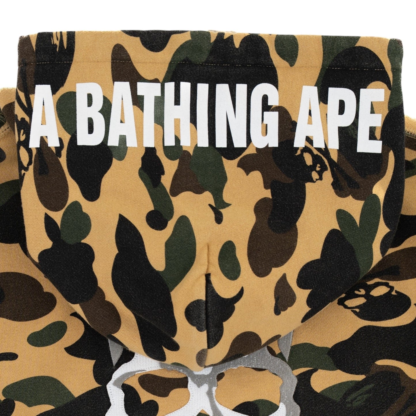 4e8f5571-179f-40a2-9d63-96e4cd04c1ae