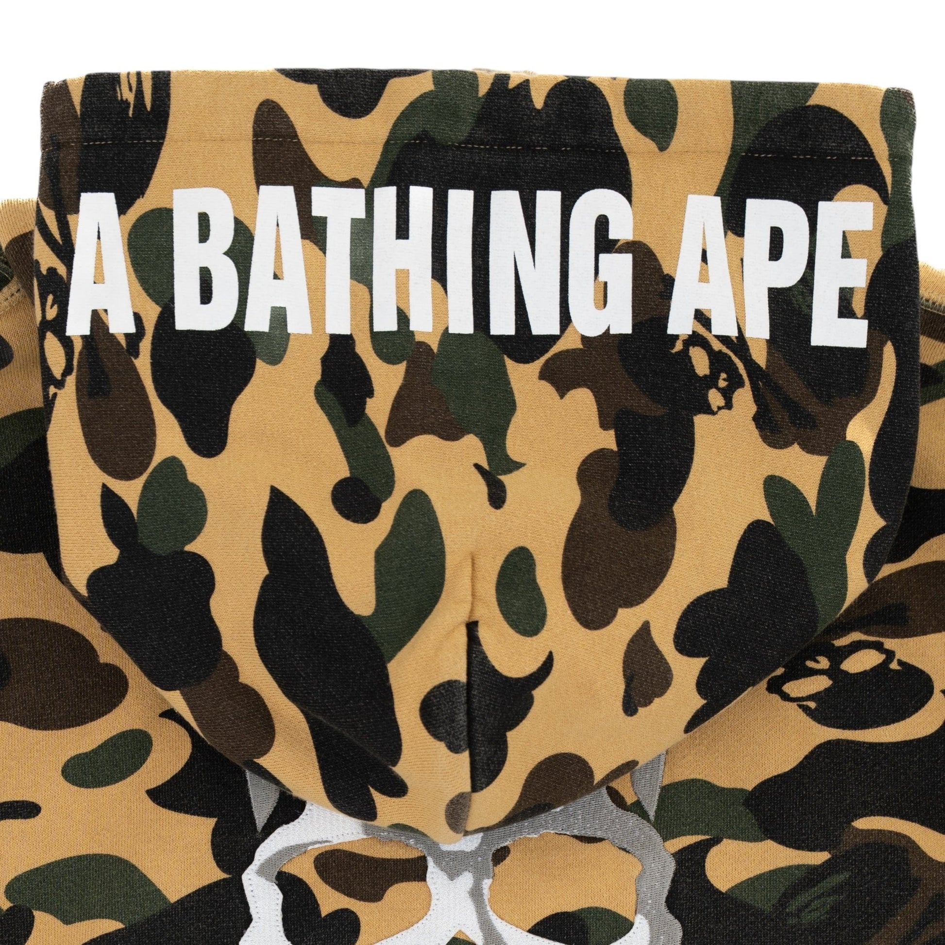 4e8f5571-179f-40a2-9d63-96e4cd04c1ae